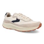 Constantino Tenis Casual 105 ST670CT Off WhiteMarinho Couro_3_999999992639757_