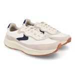 Constantino Tenis Casual 105 ST670CT Off WhiteMarinho Couro_8_999999992639757_