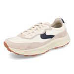 Constantino Tenis Casual 105 ST670CT Off WhiteMarinho Couro_9_999999992639757_