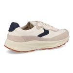 Constantino Tenis Casual 105 ST670CT Off WhiteMarinho Couro_5_999999992639757_