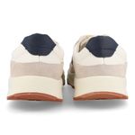 Constantino Tenis Casual 105 ST670CT Off WhiteMarinho Couro_7_999999992639757_