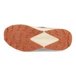 Constantino Tenis Casual 105 ST670CT Off WhiteMarinho Couro_6_999999992639757_