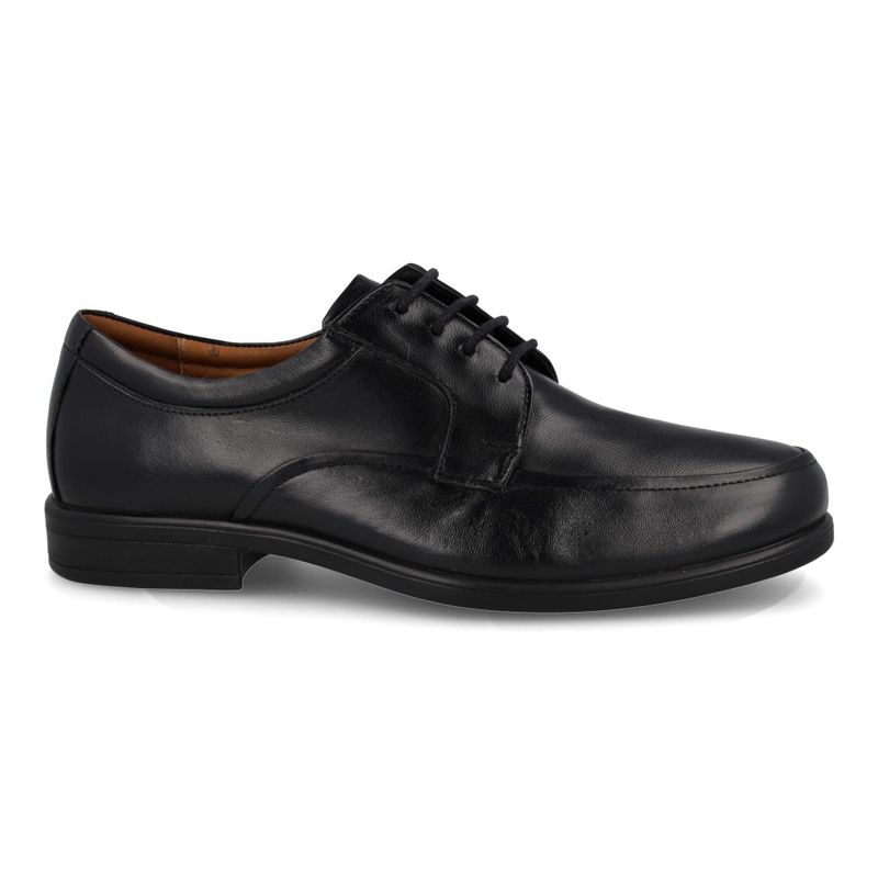 Opananken Sapato 69408 Preto Mestico_3_999999992110483_