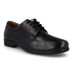 Opananken Sapato 69408 Preto Mestico_4_999999992110483_
