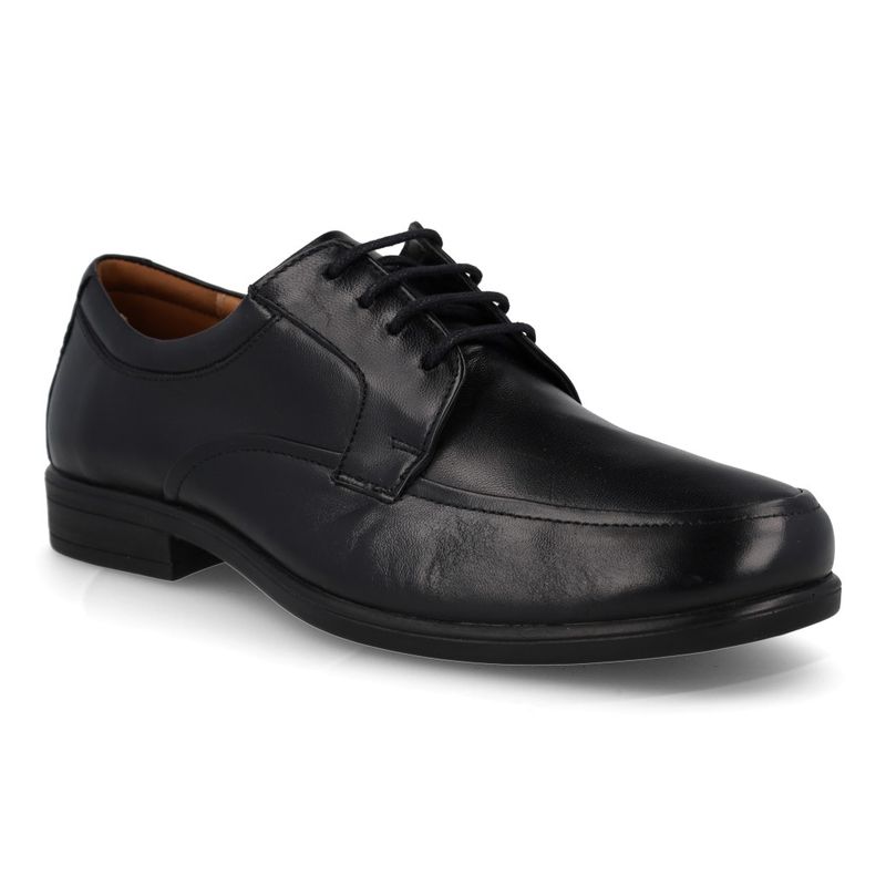 Opananken Sapato 69408 Preto Mestico_4_999999992110483_