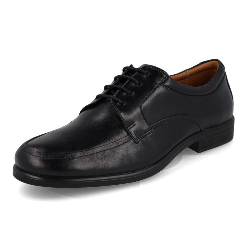 Opananken Sapato 69408 Preto Mestico_10_999999992110483_