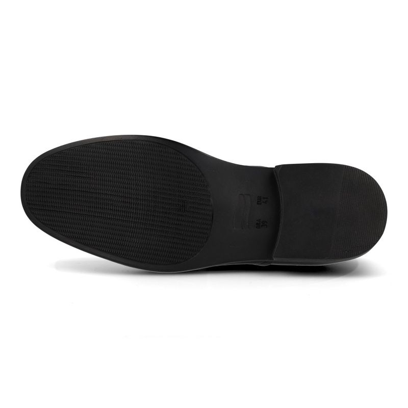 Opananken Sapato 69408 Preto Mestico_7_999999992110483_