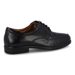 Opananken Sapato 69408 Preto Mestico_6_999999992110483_