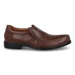 Opananken-Sapato-69411-Havana-Mestico_3_999999992110504_