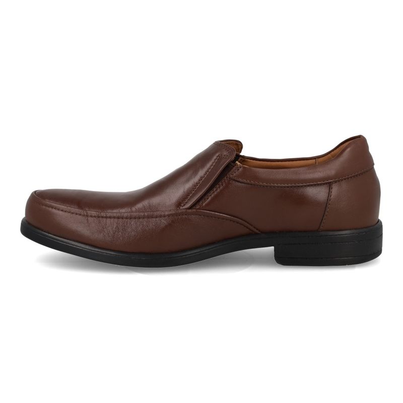 Opananken-Sapato-69411-Havana-Mestico_5_999999992110504_