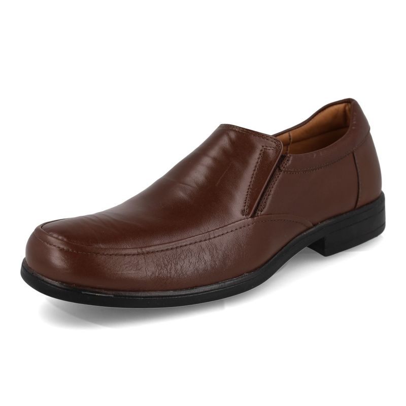 Opananken-Sapato-69411-Havana-Mestico_10_999999992110504_