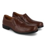 Opananken-Sapato-69411-Havana-Mestico_9_999999992110504_
