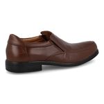 Opananken-Sapato-69411-Havana-Mestico_6_999999992110504_