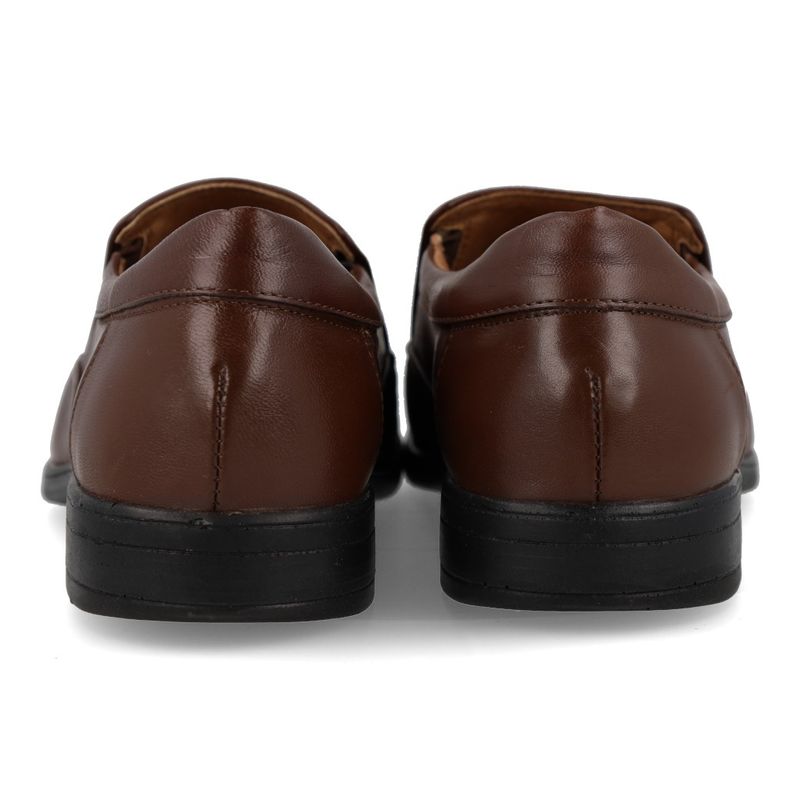 Opananken-Sapato-69411-Havana-Mestico_8_999999992110504_