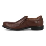 Opananken-Sapato-69411-Havana-Mestico_5_999999992110504_
