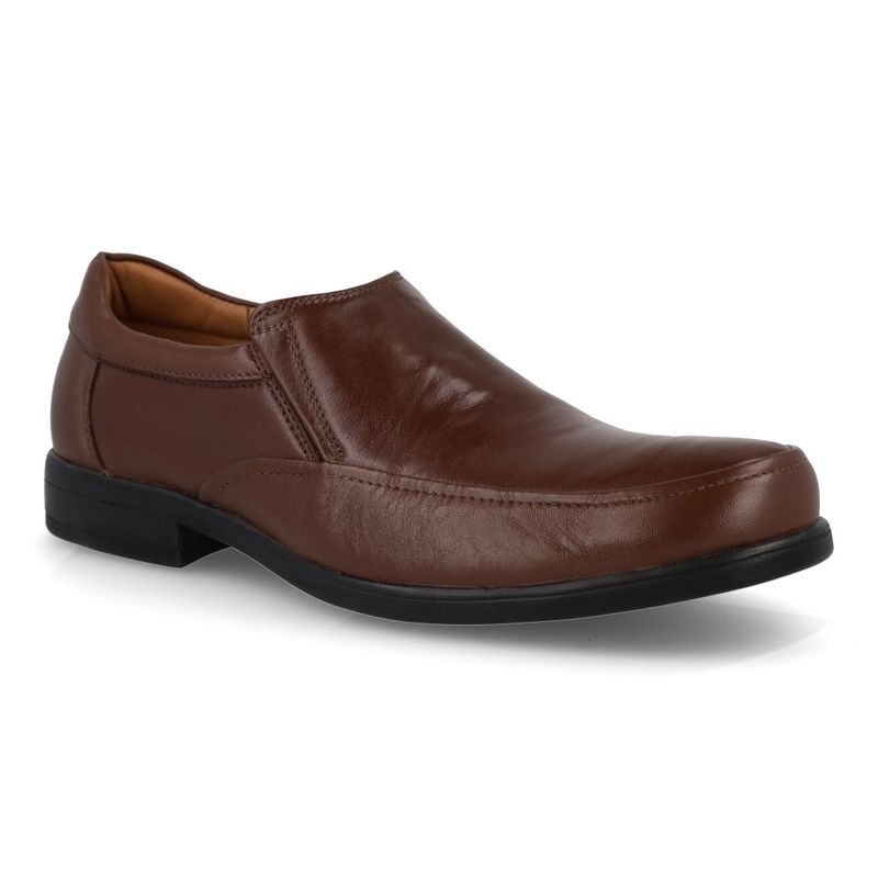 Opananken-Sapato-69411-Havana-Mestico_4_999999992110504_
