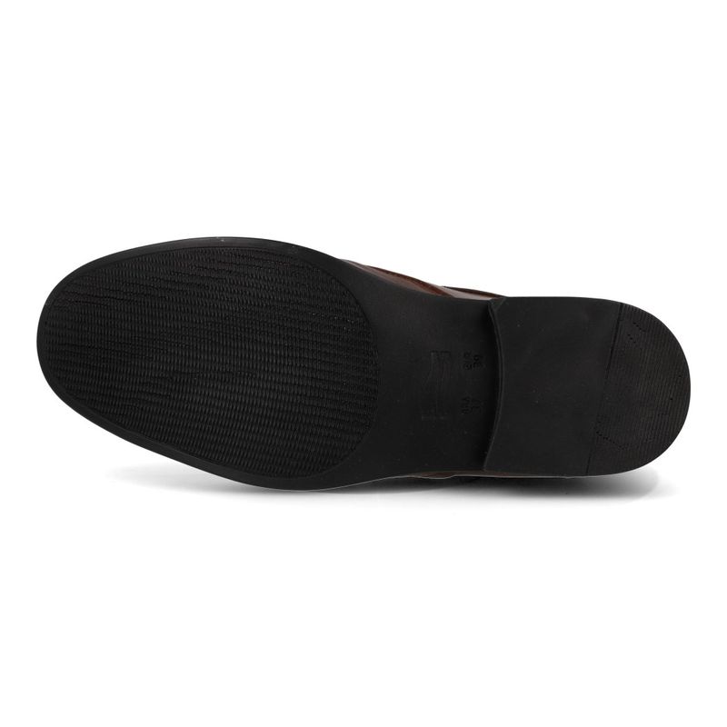 Opananken-Sapato-69411-Havana-Mestico_7_999999992110504_