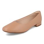 Beira-Rio-Sapato-24-4318100-52531-Nude-Napa-Turim_8_999999992557155_--1-