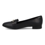Beira-Rio-Sapato-24-4318104-15745-Preto-Napa-Turim_5_999999992557135_