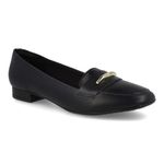 Beira-Rio-Sapato-24-4318104-15745-Preto-Napa-Turim_4_999999992557135_
