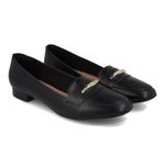 Beira-Rio-Sapato-24-4318104-15745-Preto-Napa-Turim_7_999999992557135_