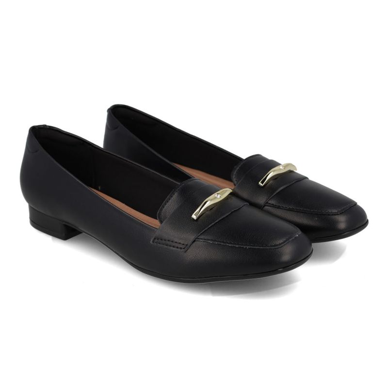 Beira-Rio-Sapato-24-4318104-15745-Preto-Napa-Turim_7_999999992557135_