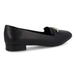 Beira-Rio-Sapato-24-4318104-15745-Preto-Napa-Turim_6_999999992557135_