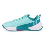Under Armour Tenis TRIBASE REPS 2 6001204-CGCTAP Piscina-Veridian-Dalia Sint_4__