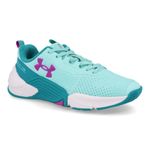 Under Armour Tenis TRIBASE REPS 2 6001204-CGCTAP Piscina-Veridian-Dalia Sint_3__