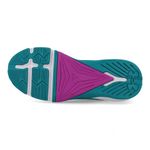 Under Armour Tenis TRIBASE REPS 2 6001204-CGCTAP Piscina-Veridian-Dalia Sint_6__