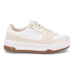 Done-Head-Bota-24003-Branco-Off-White-Ouro-Light-Branco-Praire_3__