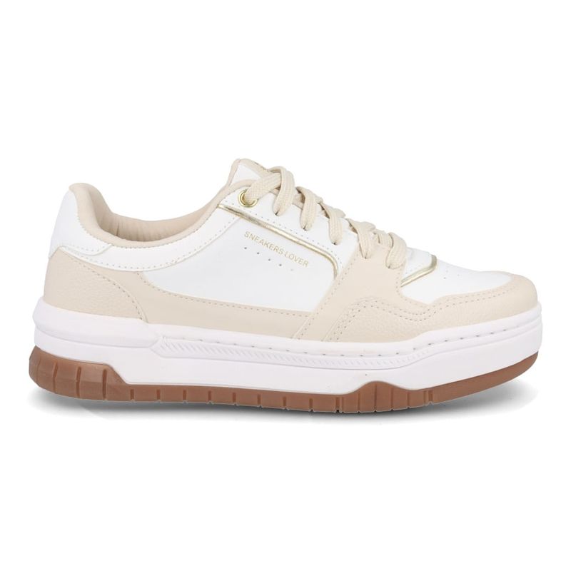 Done-Head-Bota-24003-Branco-Off-White-Ouro-Light-Branco-Praire_3__