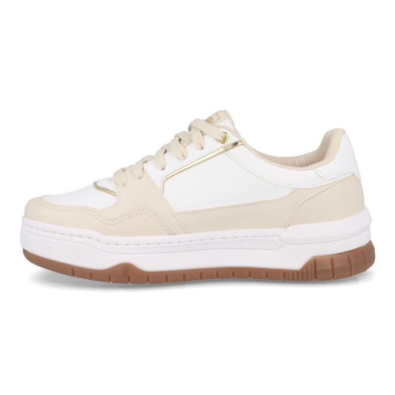 Done-Head-Bota-24003-Branco-Off-White-Ouro-Light-Branco-Praire_5__