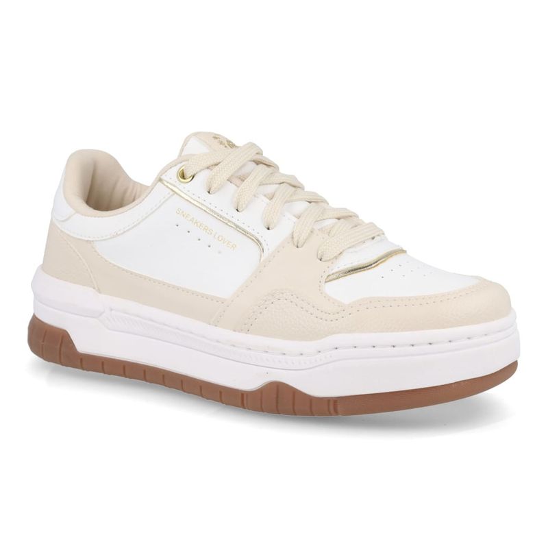 Done-Head-Bota-24003-Branco-Off-White-Ouro-Light-Branco-Praire_4__