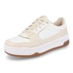 Done-Head-Bota-24003-Branco-Off-White-Ouro-Light-Branco-Praire_10__