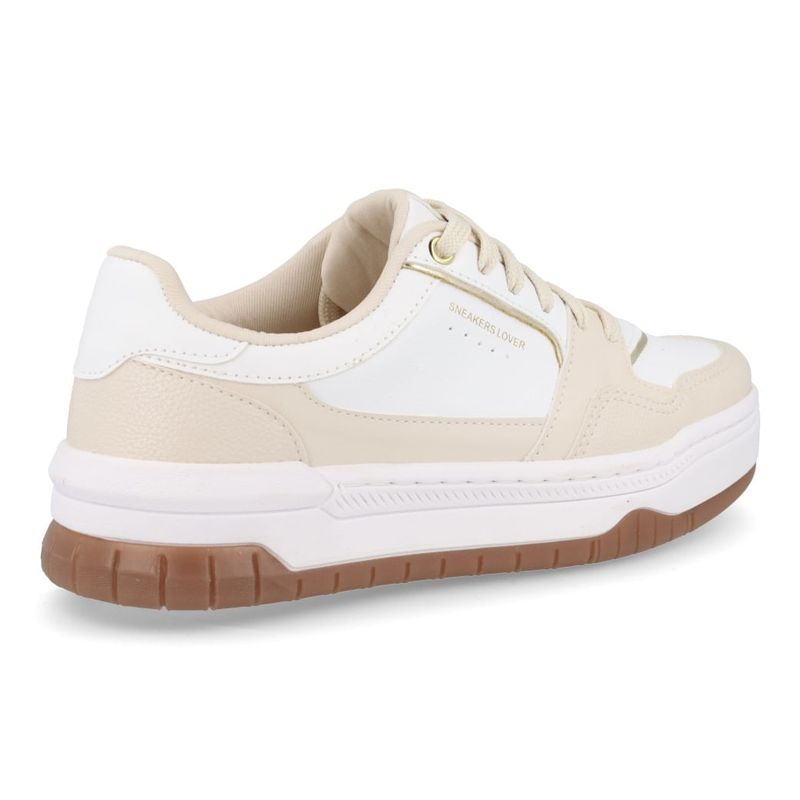 Done-Head-Bota-24003-Branco-Off-White-Ouro-Light-Branco-Praire_6__