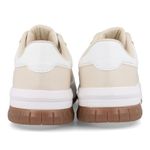 Done-Head-Bota-24003-Branco-Off-White-Ouro-Light-Branco-Praire_8__