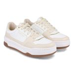 Done-Head-Bota-24003-Branco-Off-White-Ouro-Light-Branco-Praire_9__