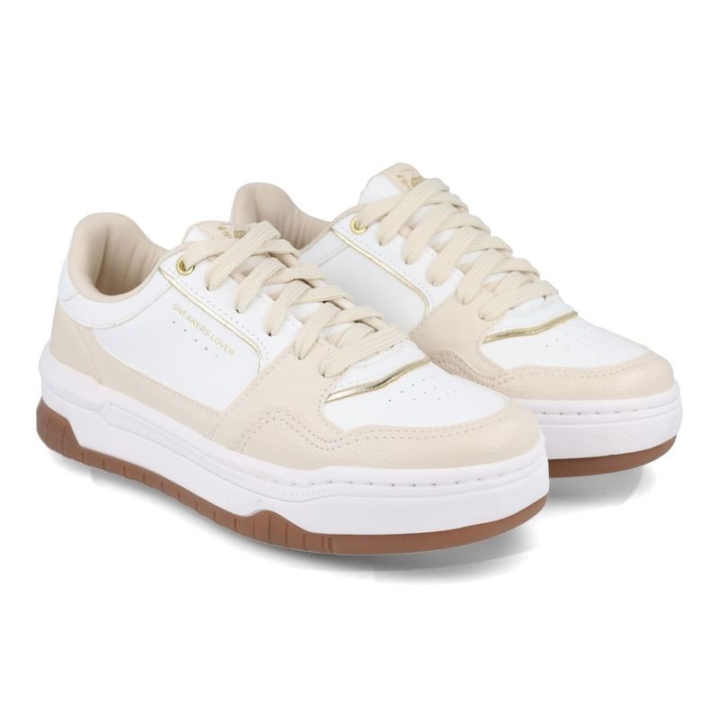 Done-Head-Bota-24003-Branco-Off-White-Ouro-Light-Branco-Praire_9__
