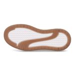 Done-Head-Bota-24003-Branco-Off-White-Ouro-Light-Branco-Praire_7__
