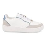 Done-Head-Tenis-027-11288-Branco-Cinza-Jeans-Branco-Sint_3__