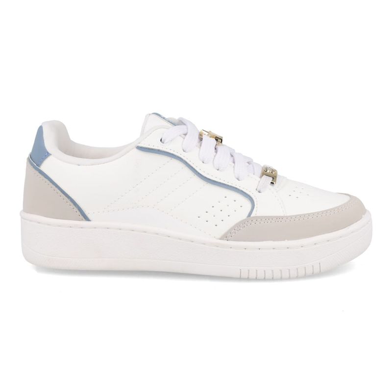Done-Head-Tenis-027-11288-Branco-Cinza-Jeans-Branco-Sint_3__