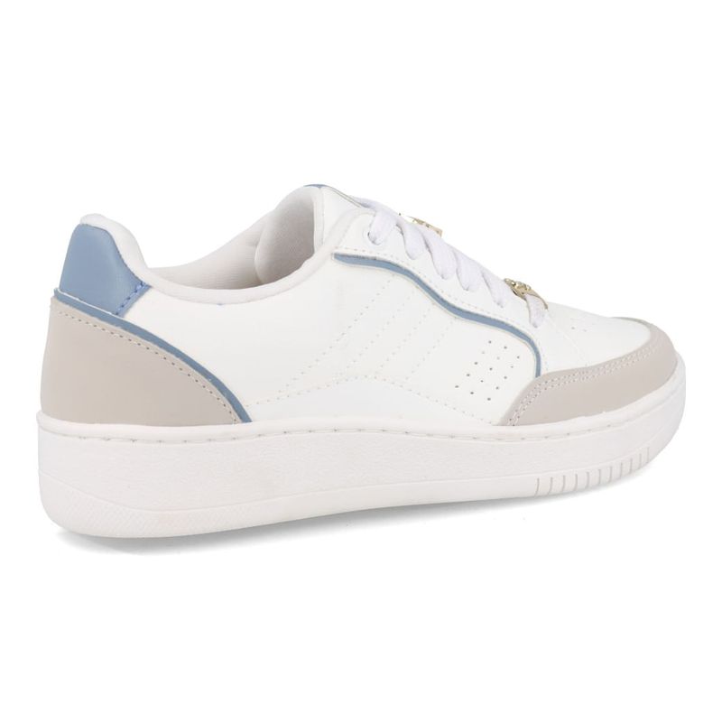Done-Head-Tenis-027-11288-Branco-Cinza-Jeans-Branco-Sint_6__