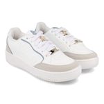 Done-Head-Tenis-027-11288-Branco-Cinza-Jeans-Branco-Sint_9__