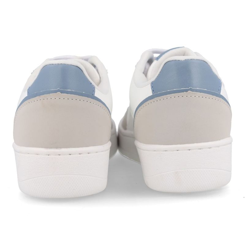 Done-Head-Tenis-027-11288-Branco-Cinza-Jeans-Branco-Sint_8__
