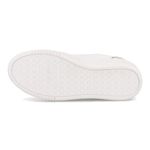Done-Head-Tenis-027-11288-Branco-Cinza-Jeans-Branco-Sint_7__