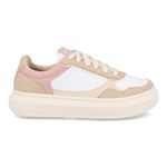 Done-Head-Tenis-027-14713-Branco-Amendoa-Candy-Off-White-Sint_3__