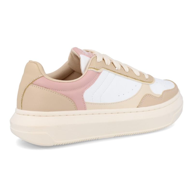Done-Head-Tenis-027-14713-Branco-Amendoa-Candy-Off-White-Sint_6__