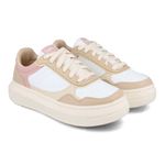 Done-Head-Tenis-027-14713-Branco-Amendoa-Candy-Off-White-Sint_9__