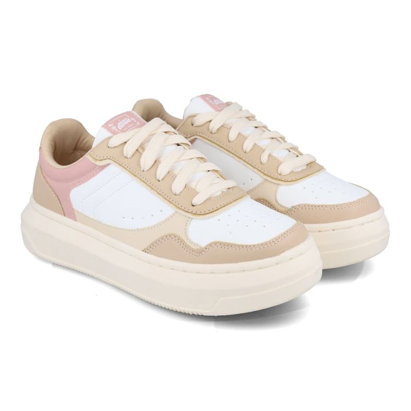 Done-Head-Tenis-027-14713-Branco-Amendoa-Candy-Off-White-Sint_9__